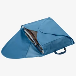 Eagle Creek Pack-It Reveal Garment Folder L black