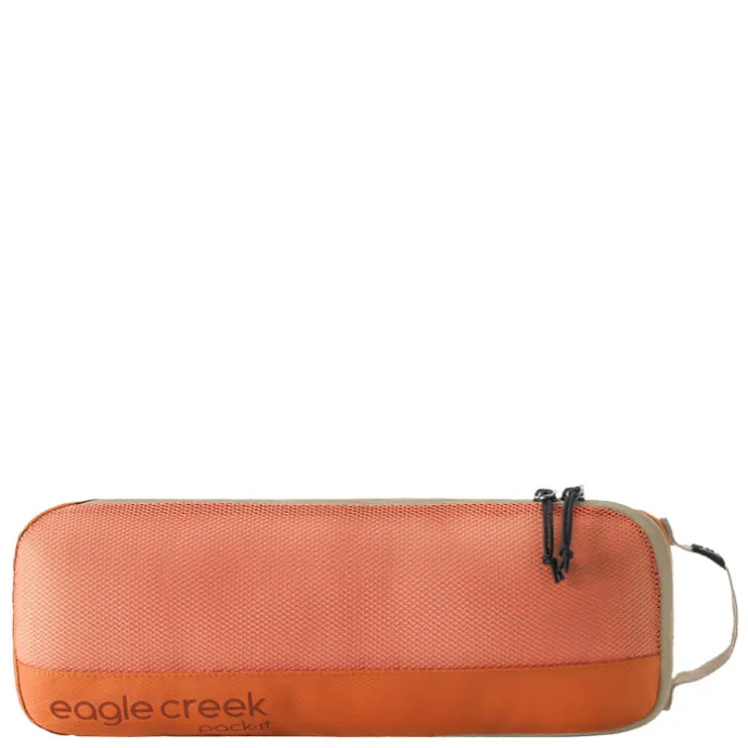 Eagle Creek Pack-It Reveal Slim Cube M mandarin