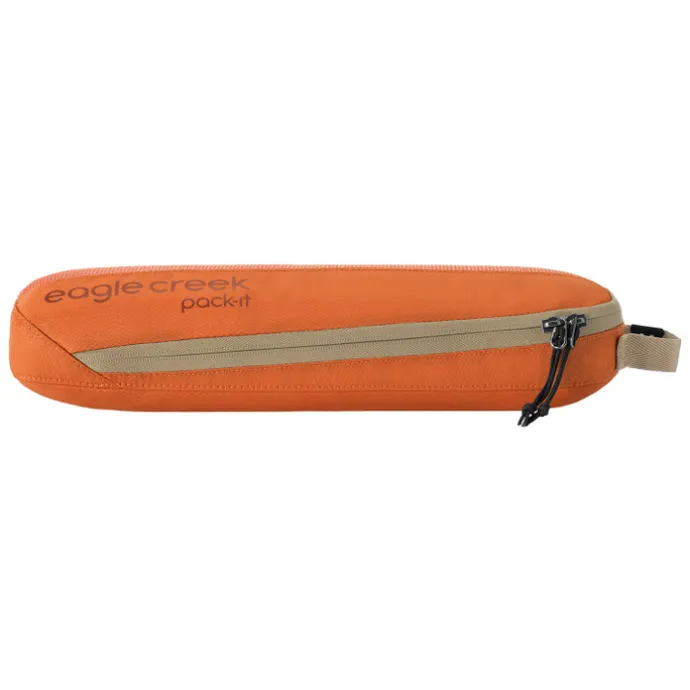 Eagle Creek Pack-It Reveal Slim Cube M mandarin