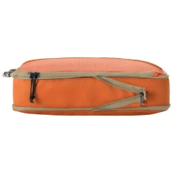 Eagle Creek Pack-It Reveal Compression Cube Set S/M mandarin