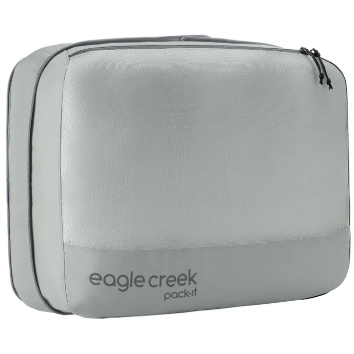 Eagle Creek Pack-It Reveal Expansion Cube L storm grey