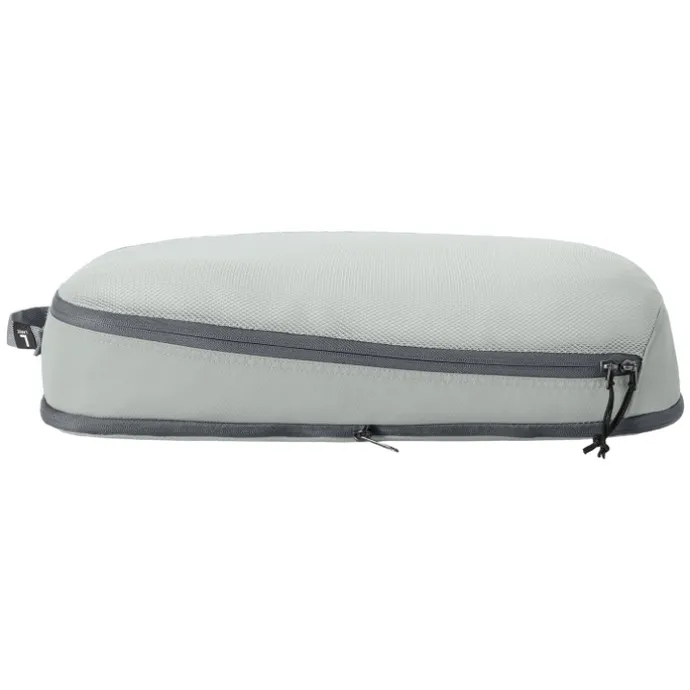 Eagle Creek Pack-It Reveal Expansion Cube L storm grey