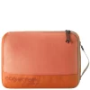 Eagle Creek Pack-It Reveal Cube M mandarin