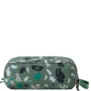 Eagle Creek Pack-It Reveal Quick Trip roots & shoots duck green