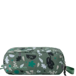 Eagle Creek Pack-It Reveal Quick Trip roots & shoots duck green
