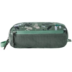 Eagle Creek Pack-It Reveal Quick Trip roots & shoots duck green