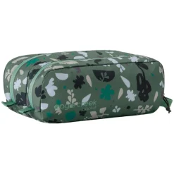Eagle Creek Pack-It Reveal Quick Trip roots & shoots duck green