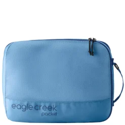 Eagle Creek Pack-It Reveal Expansion Cube M blue dawn