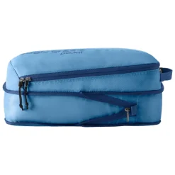 Eagle Creek Pack-It Reveal Expansion Cube M blue dawn