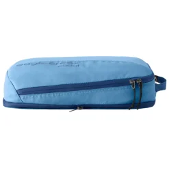 Eagle Creek Pack-It Reveal Expansion Cube M blue dawn