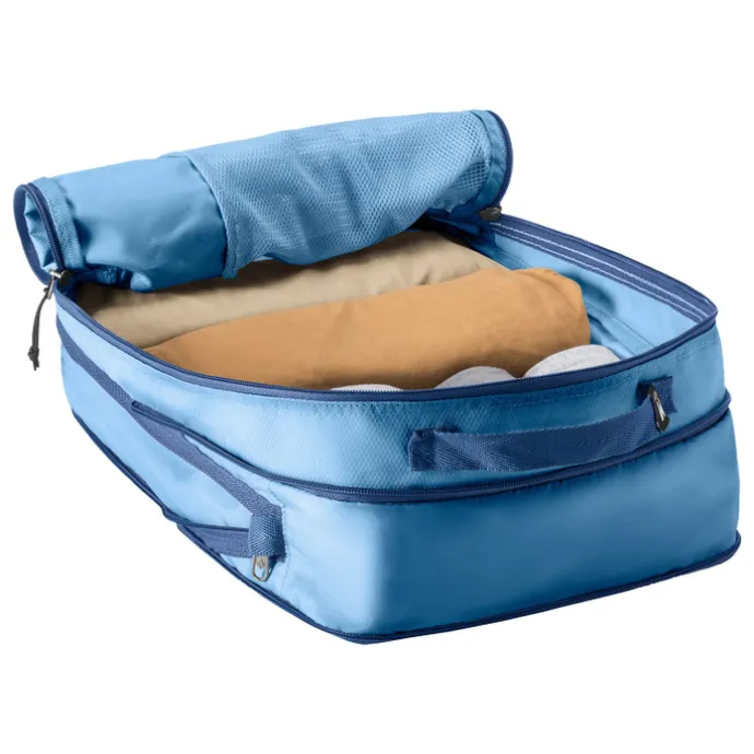 Eagle Creek Pack-It Reveal Expansion Cube M blue dawn