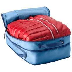 Eagle Creek Pack-It Reveal Expansion Cube M blue dawn