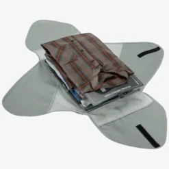 Eagle Creek Pack-It Reveal Garment Folder L storm grey