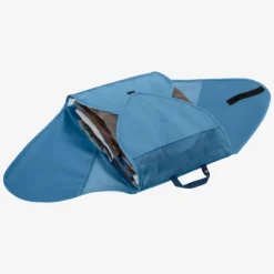 Eagle Creek Pack-It Reveal Garment Folder L storm grey