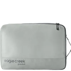 Eagle Creek Pack-It Reveal Cube L storm grey
