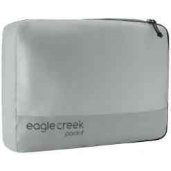 Eagle Creek Pack-It Reveal Cube L storm grey