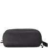 Eagle Creek Pack-It Reveal Quick Trip black