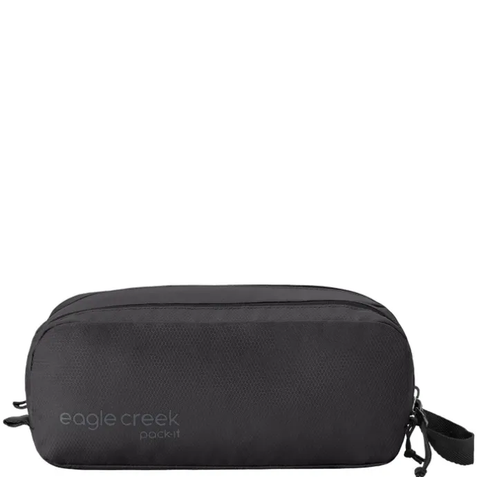 Eagle Creek Pack-It Reveal Quick Trip black