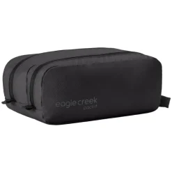 Eagle Creek Pack-It Reveal Quick Trip black