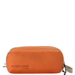 Eagle Creek Pack-It Reveal Quick Trip mandarin