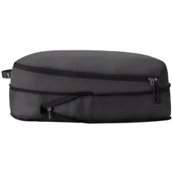 Eagle Creek Pack-It Reveal Expansion Cube L black