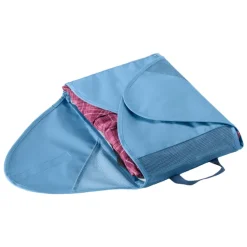 Eagle Creek Pack-It Reveal Garment Folder M blue dawn