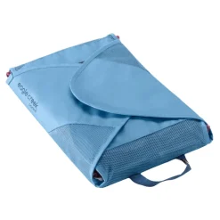 Eagle Creek Pack-It Reveal Garment Folder M blue dawn