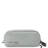 Eagle Creek Pack-It Reveal Quick Trip storm grey