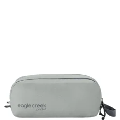 Eagle Creek Pack-It Reveal Quick Trip storm grey