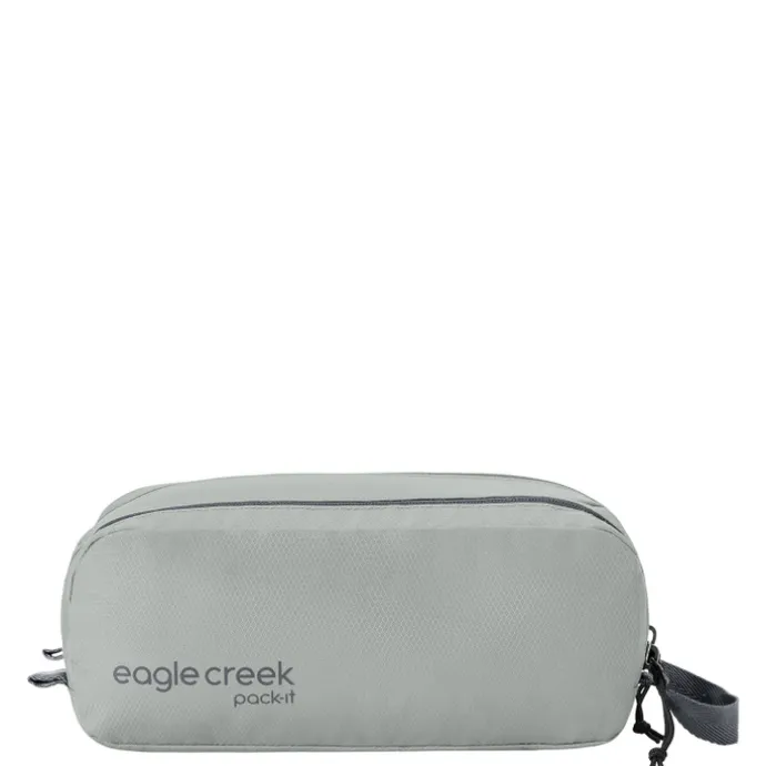 Eagle Creek Pack-It Reveal Quick Trip storm grey