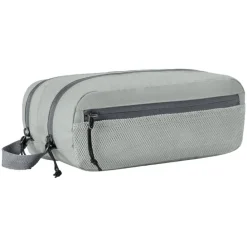 Eagle Creek Pack-It Reveal Quick Trip storm grey