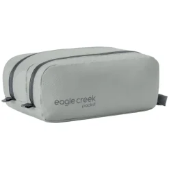 Eagle Creek Pack-It Reveal Quick Trip storm grey