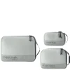 Eagle Creek Pack-It Reveal Cube Set XS/S/M storm grey