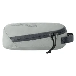 Eagle Creek Pack-It Reveal Cube Set XS/S/M storm grey