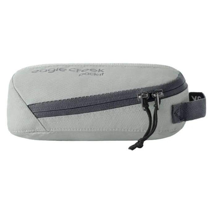 Eagle Creek Pack-It Reveal Cube Set XS/S/M storm grey