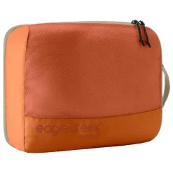 Eagle Creek Pack-It Reveal Expansion Cube M mandarin