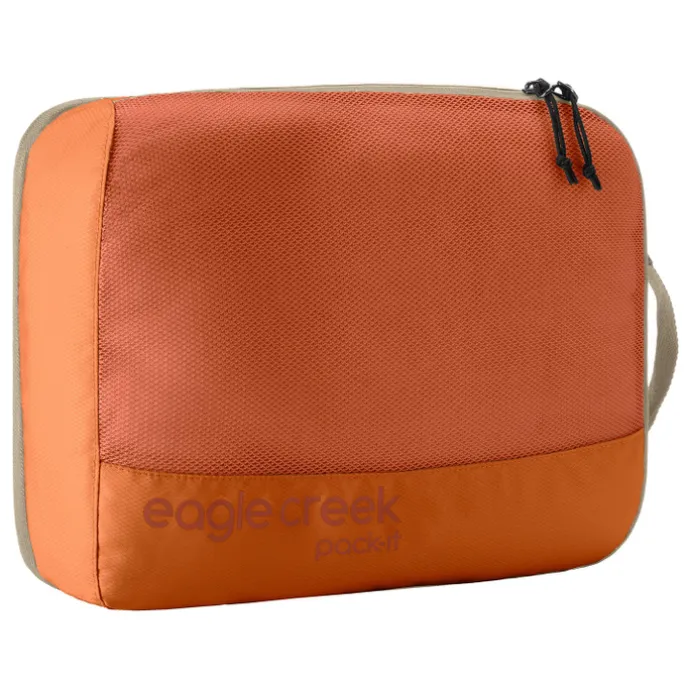Eagle Creek Pack-It Reveal Expansion Cube M mandarin