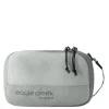 Eagle Creek Pack-It Reveal Cube XS storm grey