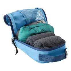 Eagle Creek Pack-It Reveal Cube XS storm grey