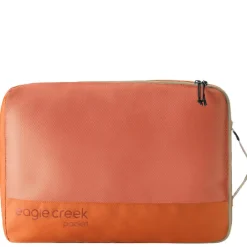 Eagle Creek Pack-It Reveal Cube L mandarin