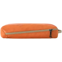 Eagle Creek Pack-It Reveal Cube L mandarin