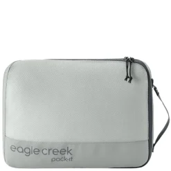 Eagle Creek Pack-It Reveal Cube M storm grey
