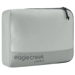 Eagle Creek Pack-It Reveal Cube M storm grey