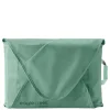 Eagle Creek Pack-It Reveal Garment Folder L willow