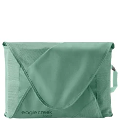 Eagle Creek Pack-It Reveal Garment Folder L willow
