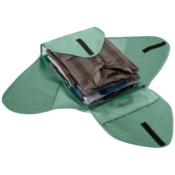 Eagle Creek Pack-It Reveal Garment Folder L willow