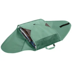 Eagle Creek Pack-It Reveal Garment Folder L willow