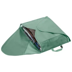 Eagle Creek Pack-It Reveal Garment Folder L willow