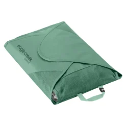 Eagle Creek Pack-It Reveal Garment Folder L willow