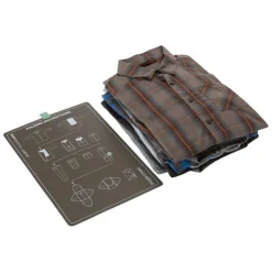 Eagle Creek Pack-It Reveal Garment Folder L willow